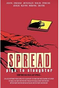 Spread Pigs to Sla