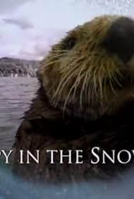Spy in the Snow (2
