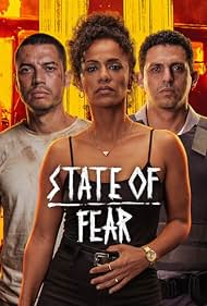 State of Fear (202