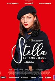Stella in Love (20