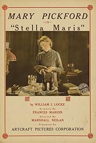 Stella Maris (1918