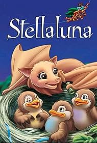 Stellaluna (2002)