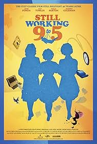 Still Working 9 to 5 (2022)
