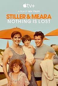 Stiller Meara Noth