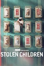Stolen Children (2