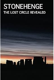 Stonehenge The Los