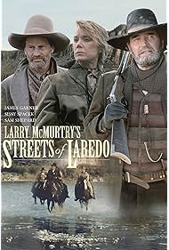 Streets of Laredo 