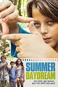 Summer Daydream (2