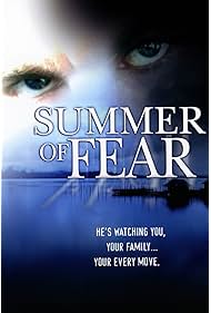Summer of Fear (19