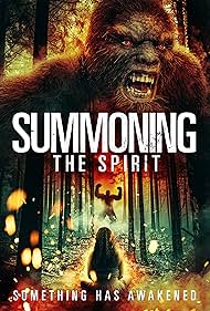 Summoning the Spir