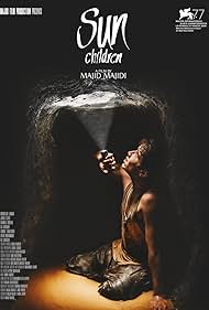Sun Children (2020