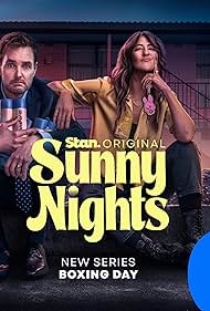 Slumber Party 57 (