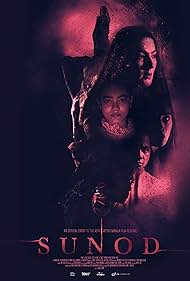 Sunod (2019)