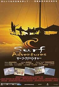 Surf Adventures O 