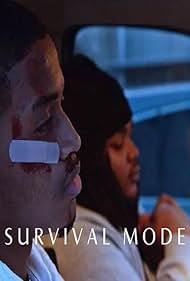 Survival Mode (202