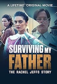 Surviving My Fathe