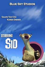 Surviving Sid (200