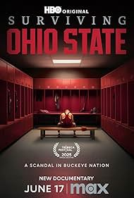 Surviving Ohio Sta