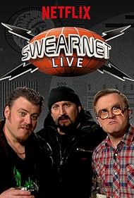 Swearnet Live (201