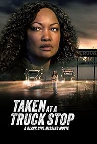 Taken at a Truck S