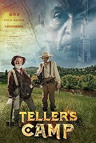 Tellers Camp (2023