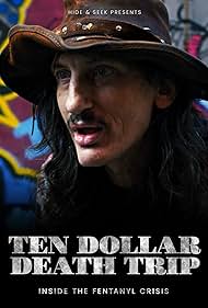 Ten Dollar Death T