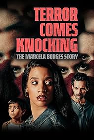 Terror Comes Knock