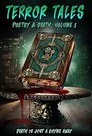 Terror Tales: Poet
