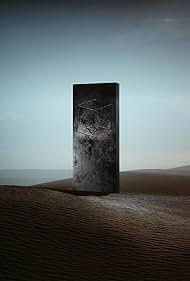 Tesseract Portals 