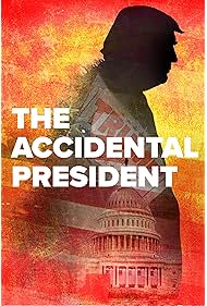 The Accidental Pre