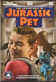 The Adventures of 
