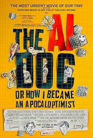 The AI Doc Or How 