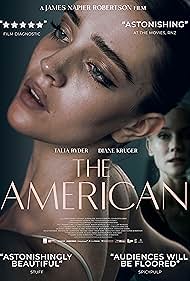 The American (2023