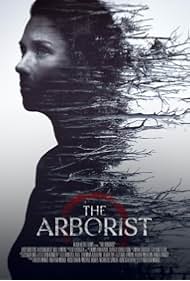 The Arborist (2025