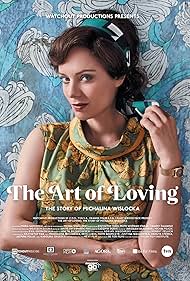 The Art of Loving 