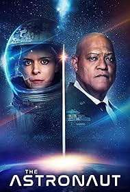 The Astronaut (202