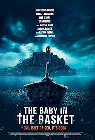 The Baby in the Ba