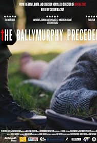 The Ballymurphy Pr