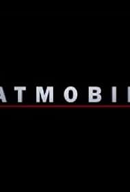 The Batmobile (201