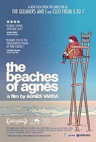 The Beaches of Agn