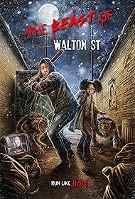 The Beast of Walto