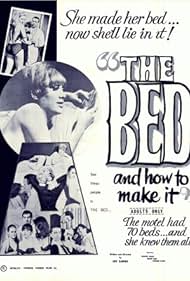 The Bed and How to