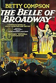 The Belle of Broad