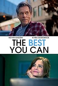 The Best You Can (