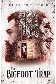 The Bigfoot Trap (