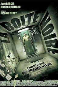 The Black Box (200