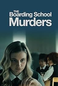 The Boarding Schoo