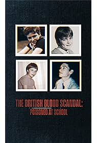 The British Blood 