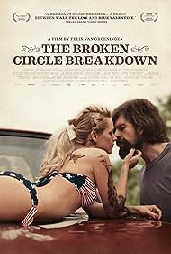 The Broken Circle 
