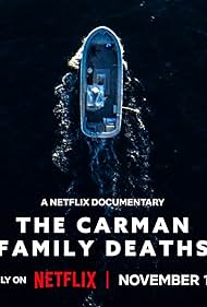The Carman Family 